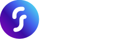 finspire logo